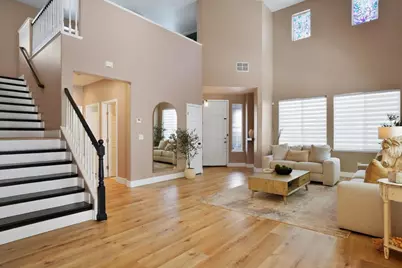 2510 Vallecito Way, Antioch, CA 94531 - Photo 9