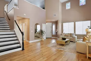 2510 Vallecito Way, Antioch, CA 94531 - Photo 9