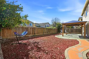 2510 Vallecito Way, Antioch, CA 94531 - Photo 47