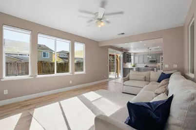 2510 Vallecito Way, Antioch, CA 94531 - Photo 15