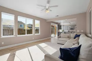 2510 Vallecito Way, Antioch, CA 94531 - Photo 15