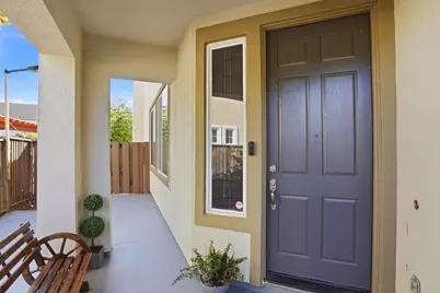 2510 Vallecito Way, Antioch, CA 94531 - Photo 7