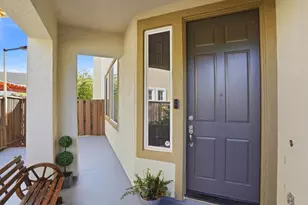 2510 Vallecito Way, Antioch, CA 94531 - Photo 7