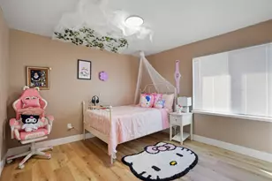 2510 Vallecito Way, Antioch, CA 94531 - Photo 35