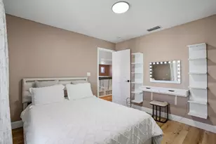 2510 Vallecito Way, Antioch, CA 94531 - Photo 31