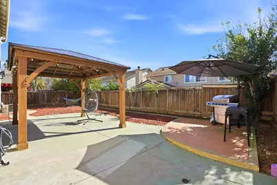 2510 Vallecito Way, Antioch, CA 94531 - Photo 45