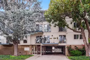 218 Tilton Ave 201, San Mateo, CA 94401 - Photo 1