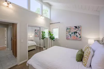 225 Nelson Rd, Scotts Valley, CA 95066 - Photo 71