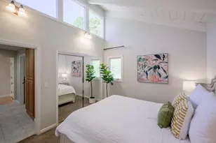 225 Nelson Rd, Scotts Valley, CA 95066 - Photo 71