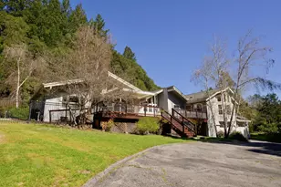 225 Nelson Rd, Scotts Valley, CA 95066 - Photo 15