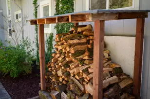 225 Nelson Rd, Scotts Valley, CA 95066 - Photo 27