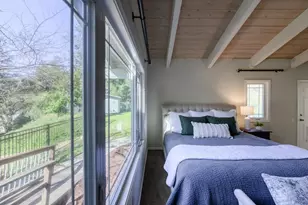 225 Nelson Rd, Scotts Valley, CA 95066 - Photo 63