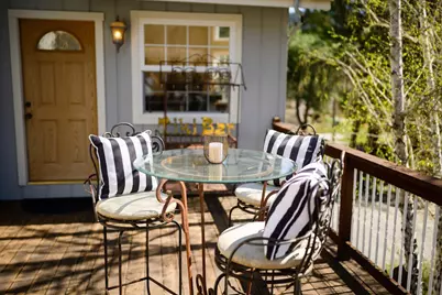 225 Nelson Rd, Scotts Valley, CA 95066 - Photo 33