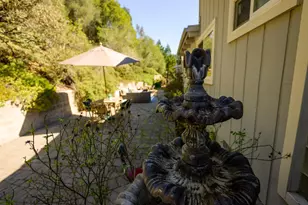 225 Nelson Rd, Scotts Valley, CA 95066 - Photo 25