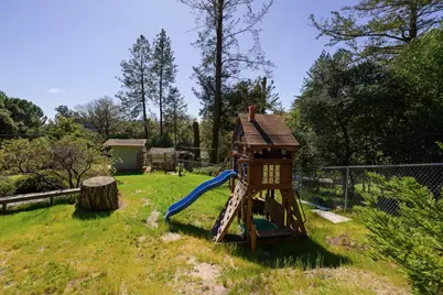 225 Nelson Rd, Scotts Valley, CA 95066 - Photo 103