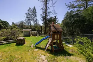 225 Nelson Rd, Scotts Valley, CA 95066 - Photo 103