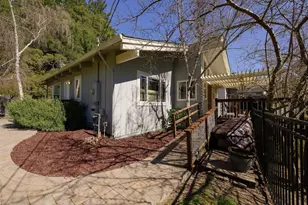 225 Nelson Rd, Scotts Valley, CA 95066 - Photo 17