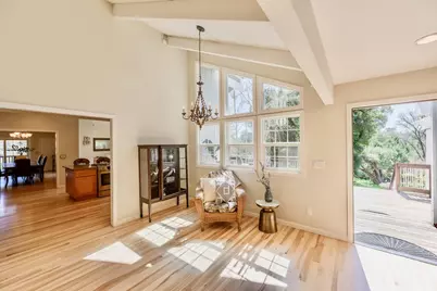 225 Nelson Rd, Scotts Valley, CA 95066 - Photo 3