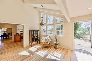 225 Nelson Rd, Scotts Valley, CA 95066 - Photo 3