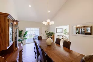 225 Nelson Rd, Scotts Valley, CA 95066 - Photo 59