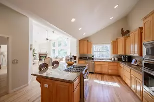 225 Nelson Rd, Scotts Valley, CA 95066 - Photo 47