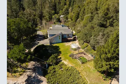 225 Nelson Rd, Scotts Valley, CA 95066 - Photo 111