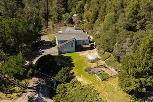 225 Nelson Rd, Scotts Valley, CA 95066 - Photo 111