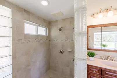 225 Nelson Rd, Scotts Valley, CA 95066 - Photo 67