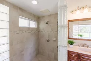 225 Nelson Rd, Scotts Valley, CA 95066 - Photo 67