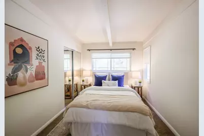 225 Nelson Rd, Scotts Valley, CA 95066 - Photo 73