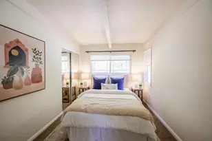 225 Nelson Rd, Scotts Valley, CA 95066 - Photo 73