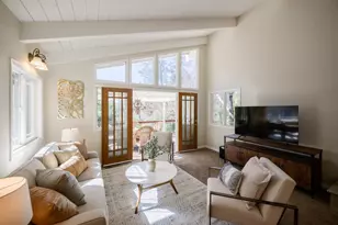 225 Nelson Rd, Scotts Valley, CA 95066 - Photo 39