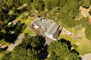 225 Nelson Rd, Scotts Valley, CA 95066 - Photo 109
