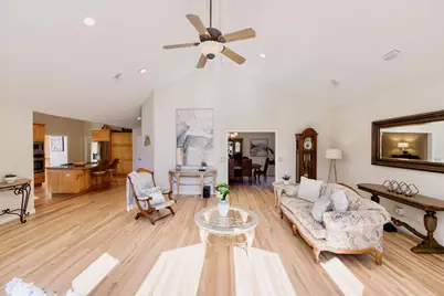 225 Nelson Rd, Scotts Valley, CA 95066 - Photo 55