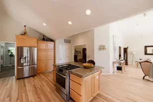 225 Nelson Rd, Scotts Valley, CA 95066 - Photo 49
