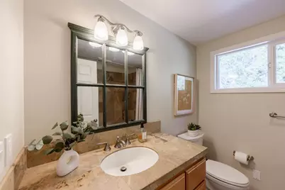 225 Nelson Rd, Scotts Valley, CA 95066 - Photo 79