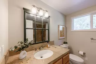 225 Nelson Rd, Scotts Valley, CA 95066 - Photo 79