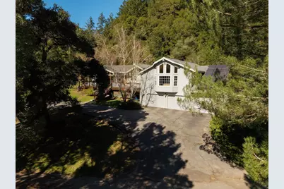 225 Nelson Rd, Scotts Valley, CA 95066 - Photo 107