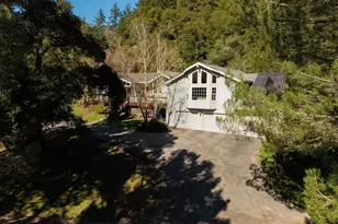 225 Nelson Rd, Scotts Valley, CA 95066 - Photo 107