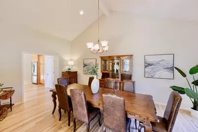 225 Nelson Rd, Scotts Valley, CA 95066 - Photo 7