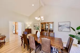 225 Nelson Rd, Scotts Valley, CA 95066 - Photo 7