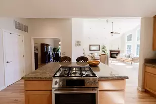 225 Nelson Rd, Scotts Valley, CA 95066 - Photo 51