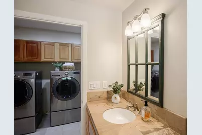 225 Nelson Rd, Scotts Valley, CA 95066 - Photo 81