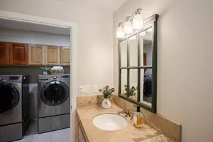 225 Nelson Rd, Scotts Valley, CA 95066 - Photo 81