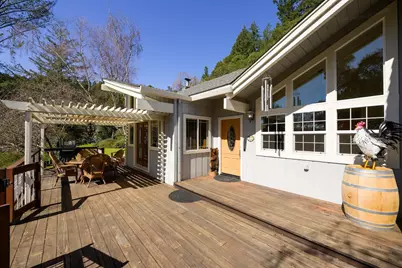 225 Nelson Rd, Scotts Valley, CA 95066 - Photo 35