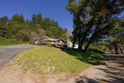 225 Nelson Rd, Scotts Valley, CA 95066 - Photo 99