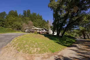 225 Nelson Rd, Scotts Valley, CA 95066 - Photo 99