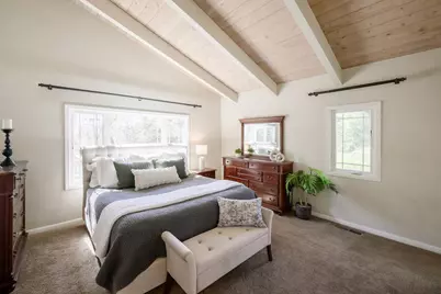 225 Nelson Rd, Scotts Valley, CA 95066 - Photo 61