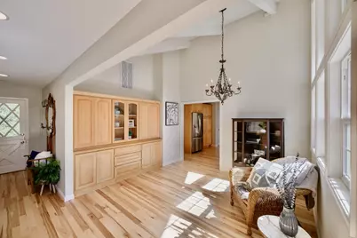 225 Nelson Rd, Scotts Valley, CA 95066 - Photo 37