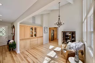 225 Nelson Rd, Scotts Valley, CA 95066 - Photo 37